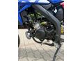 RIEJU MRT 50 SUPERMOTO 2020/7 - 5