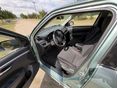 SUZUKI SWIFT 2011/8 - 2