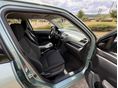 SUZUKI SWIFT 2011/8 - 3