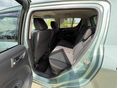 SUZUKI SWIFT 2011/8 - 4