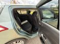 SUZUKI SWIFT 2011/8 - 5