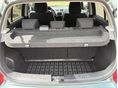 SUZUKI SWIFT 2011/8 - 6