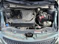 SUZUKI SWIFT 2011/8 - 7