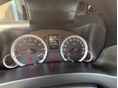SUZUKI SWIFT 2011/8 - 8