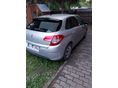 CITROEN C4 1.6 HDi Tendance