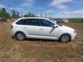 SKODA RAPID 2014 - 3