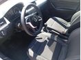 SKODA RAPID 2014 - 5