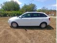 SKODA RAPID 2014 - 6