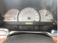 CHEVROLET TACUMA 2004/6 - 9