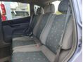 CHEVROLET TACUMA 2004/6 - 10