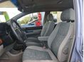 CHEVROLET TACUMA 2004/6 - 11
