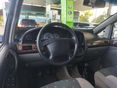 CHEVROLET TACUMA 2004/6 - 12