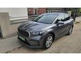 SKODA ENYAQ Coupe iV 80 Teljes körű gyári garancia