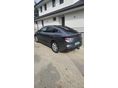 SKODA ENYAQ 2024/6 - 2