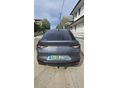 SKODA ENYAQ 2024/6 - 3