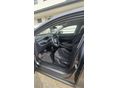 SKODA ENYAQ 2024/6 - 4