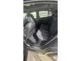 SKODA ENYAQ 2024/6 - 5