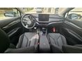 SKODA ENYAQ 2024/6 - 6