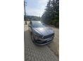 SKODA ENYAQ 2024/6 - 7