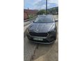 SKODA ENYAQ 2024/6 - 8