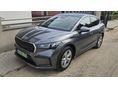 SKODA ENYAQ 2024/6 - 10