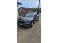 SKODA ENYAQ 2024/6 - 11