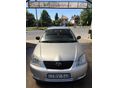 TOYOTA COROLLA 1.4