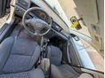 TOYOTA COROLLA 2002/7 - 5