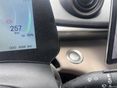 BYD DOLPHIN 2025/4 - 2