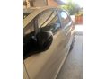 BYD DOLPHIN 2025/4 - 5