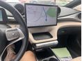 BYD DOLPHIN 2025/4 - 4