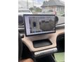 BYD DOLPHIN 2025/4 - 6