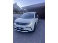 BYD DOLPHIN 2025/4 - 7