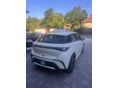 BYD DOLPHIN 2025/4 - 8