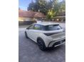 BYD DOLPHIN 2025/4 - 9
