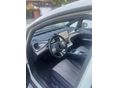 BYD DOLPHIN 2025/4 - 10