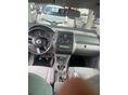 VOLKSWAGEN TOURAN 2003/7 - 4