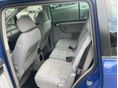 VOLKSWAGEN TOURAN 2003/7 - 5