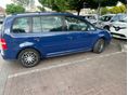 VOLKSWAGEN TOURAN 2003/7 - 2