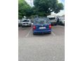 VOLKSWAGEN TOURAN 2003/7 - 3