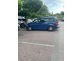 VOLKSWAGEN TOURAN 1.9 PD TDi Highline