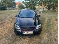 VOLKSWAGEN GOLF V 1.6 Trendline