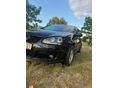 VOLKSWAGEN GOLF V 2006/5 - 2