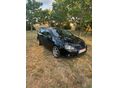 VOLKSWAGEN GOLF V 2006/5 - 3
