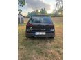 VOLKSWAGEN GOLF V 2006/5 - 4
