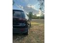 VOLKSWAGEN GOLF V 2006/5 - 5