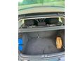 VOLKSWAGEN GOLF V 2006/5 - 7