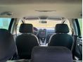 VOLKSWAGEN GOLF V 2006/5 - 8