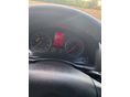 VOLKSWAGEN GOLF V 2006/5 - 9