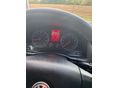 VOLKSWAGEN GOLF V 2006/5 - 10